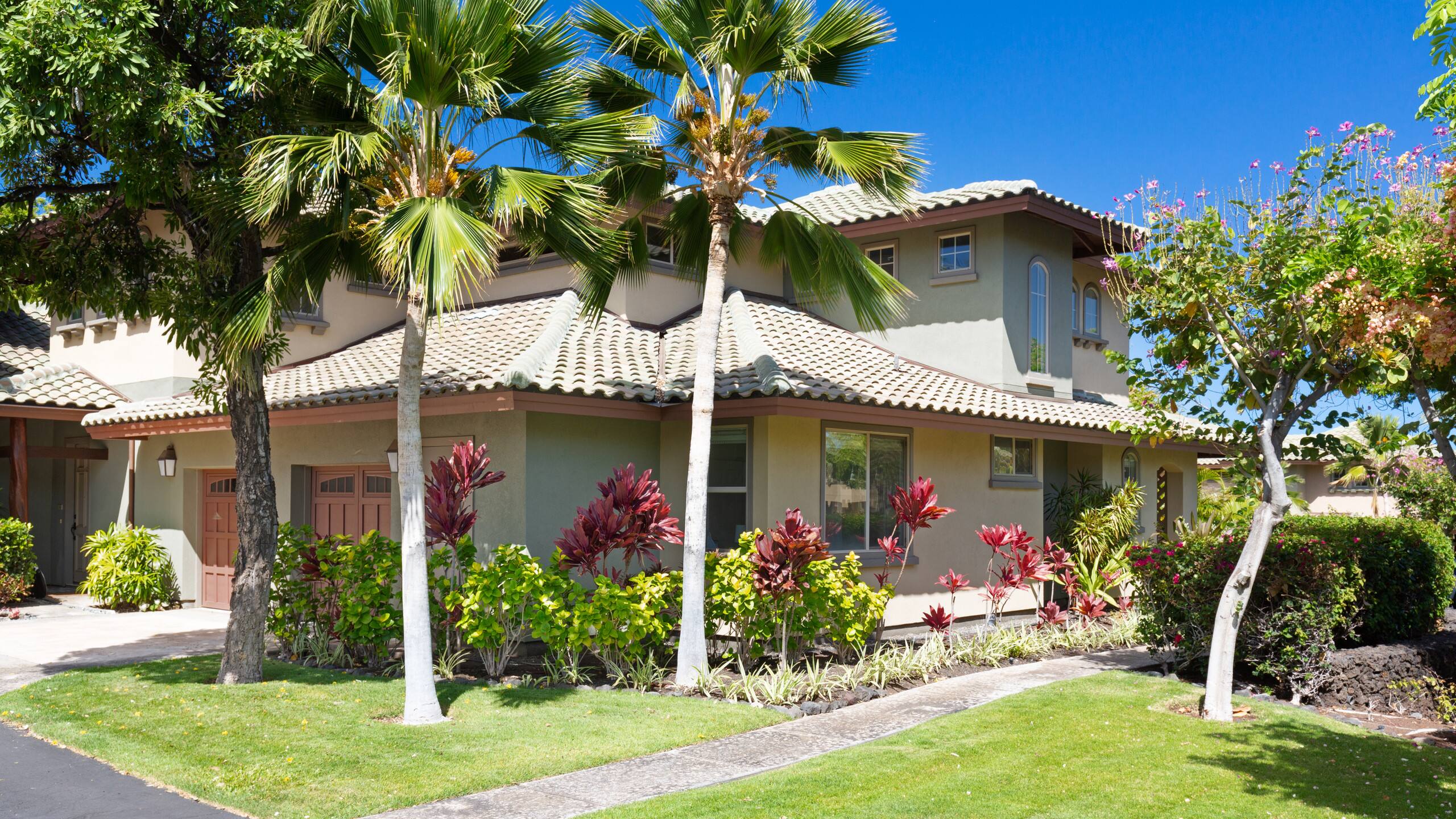 Townhouse in Waimea · ★4.89 · 2 bedrooms · 3 beds · 2 baths - Image 41