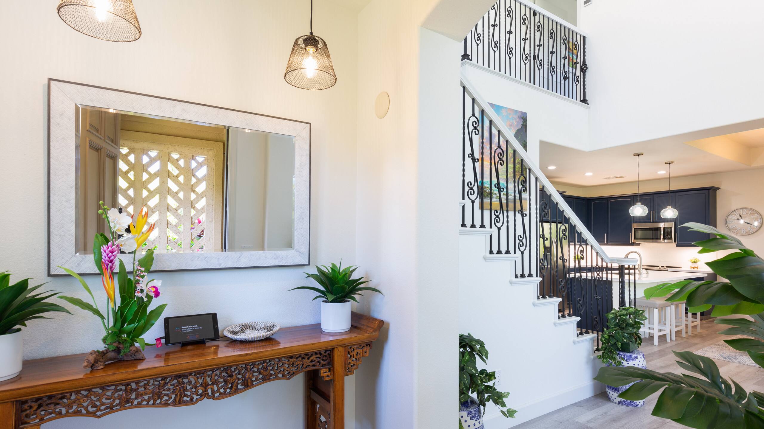 Townhouse in Waimea · ★4.89 · 2 bedrooms · 3 beds · 2 baths - Image 9