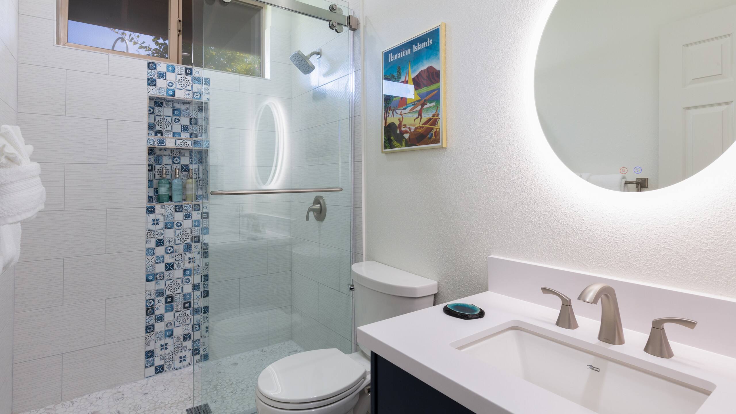 Townhouse in Waimea · ★4.89 · 2 bedrooms · 3 beds · 2 baths - Image 29