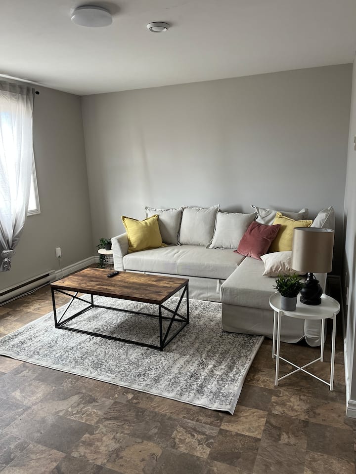 Inverness Cottages Cottages and More Airbnb