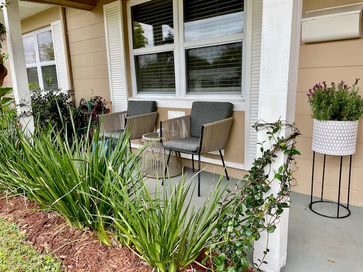 Conway Vacation Rentals & Homes Florida, United States Airbnb