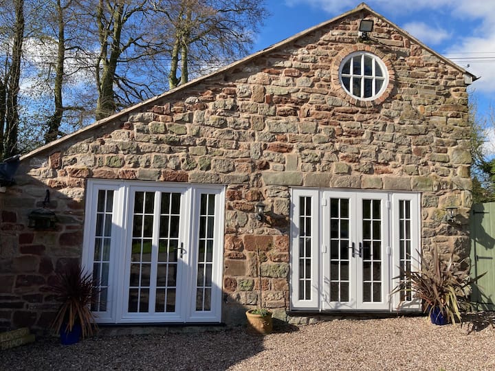 Delamere Forest Holiday Rentals & Homes Frodsham, United Kingdom Airbnb