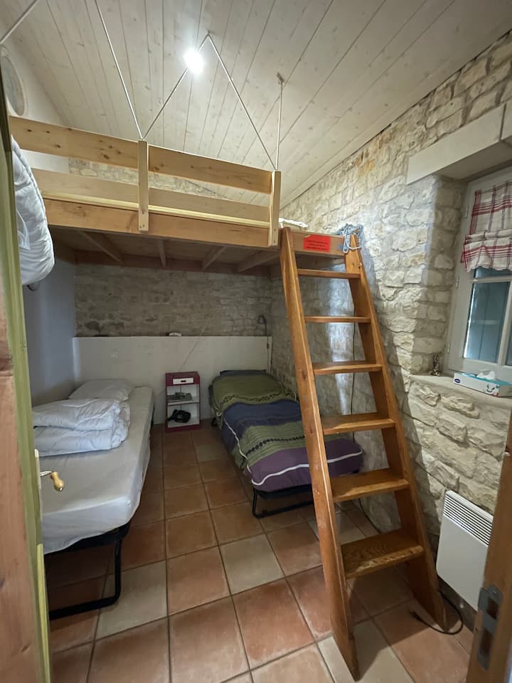 ห้องนอน2