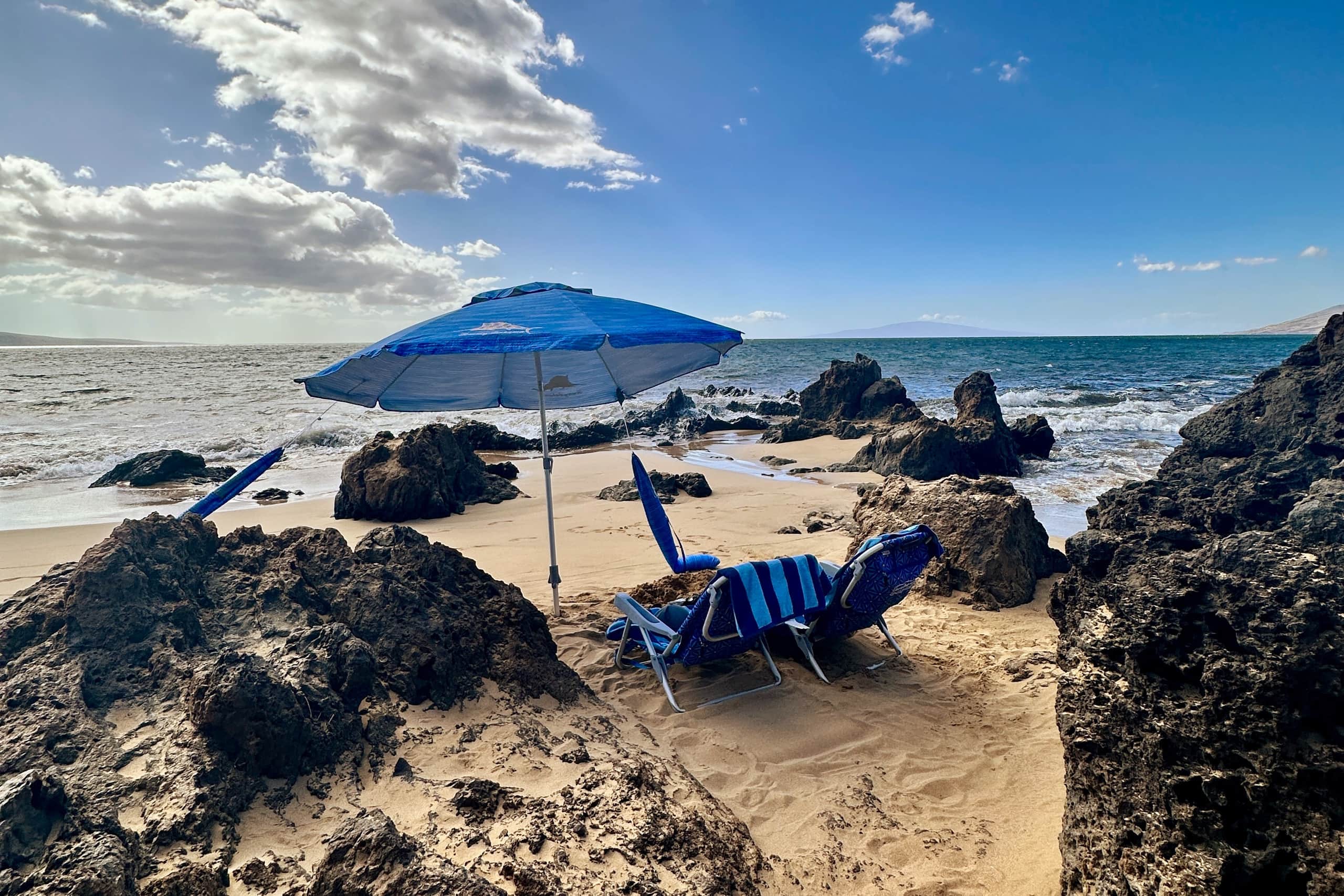 Condo in Kihei · ★4.95 · 1 bedroom · 1 bed · 1 private bath - Image 44