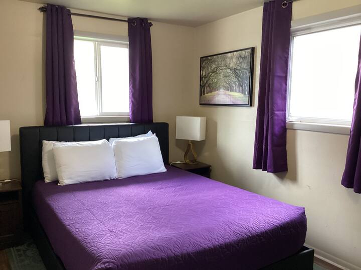 Top 10 PetFriendly Rentals In Springfield, Oregon Updated 2024 Trip101