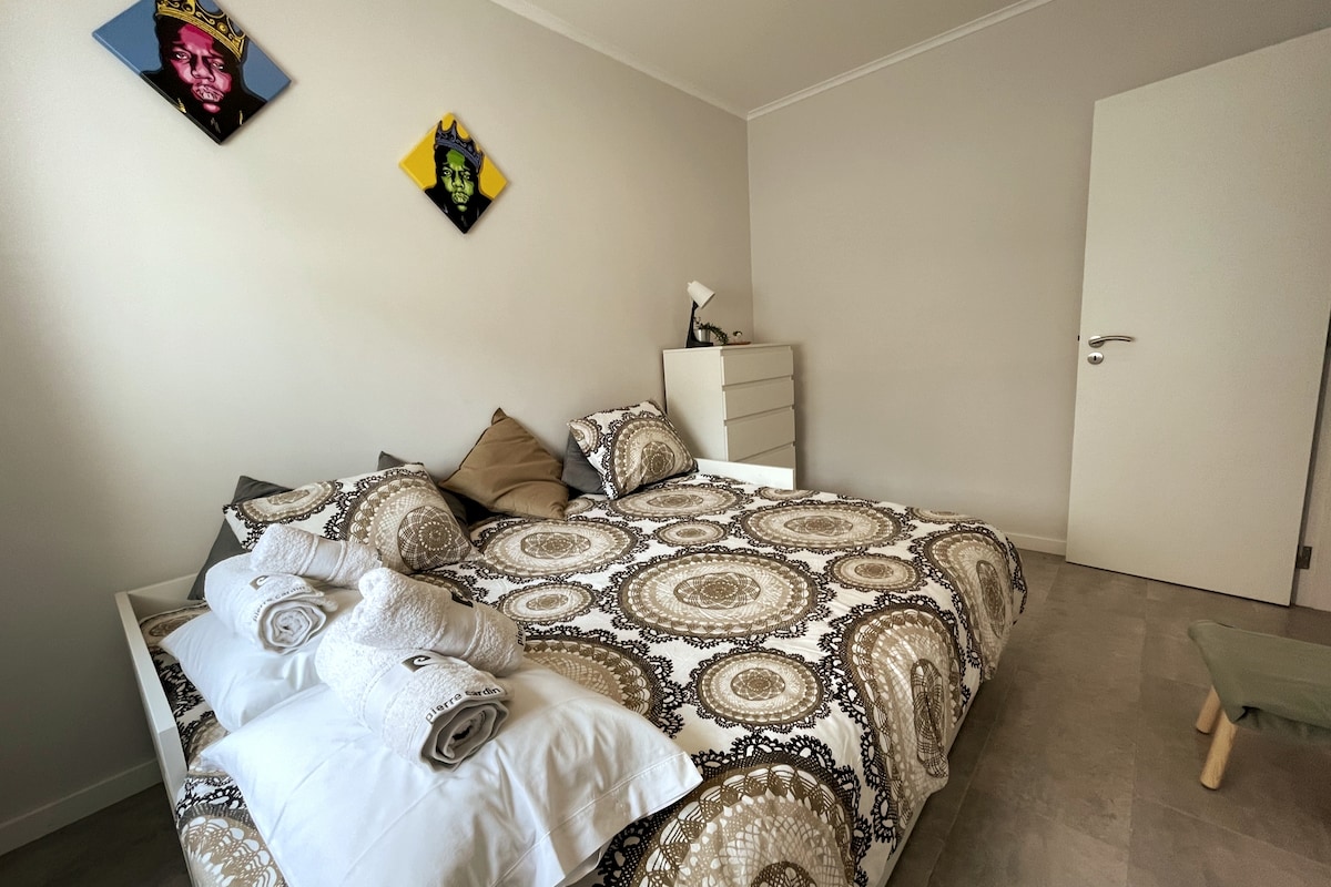 ห้องนอน2