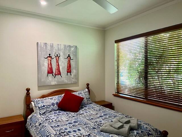 Luxury 5 bedroom house on the Canals gallery image 4