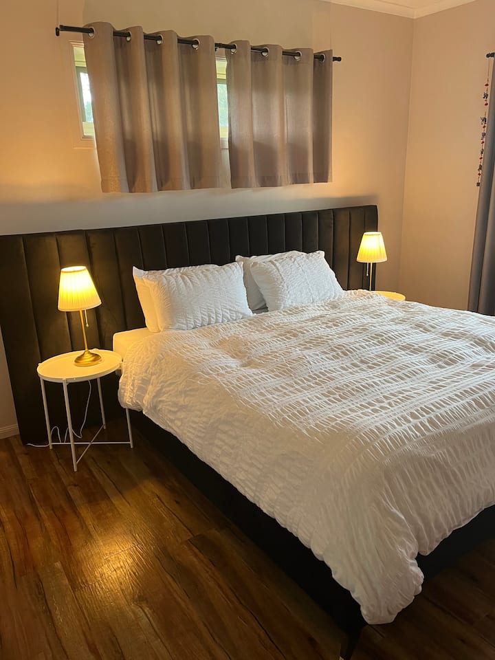 Stanthorpe Holiday Rentals & Homes Queensland, Australia Airbnb