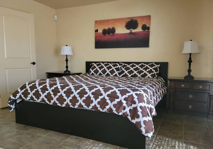 ห้องนอน1