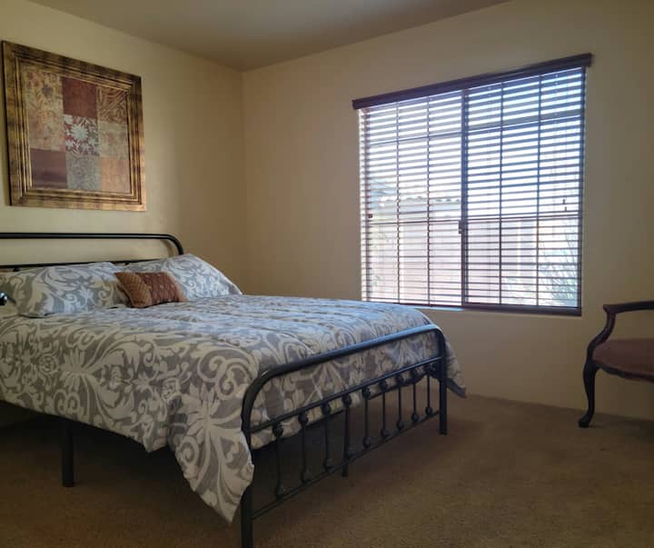 ห้องนอน3