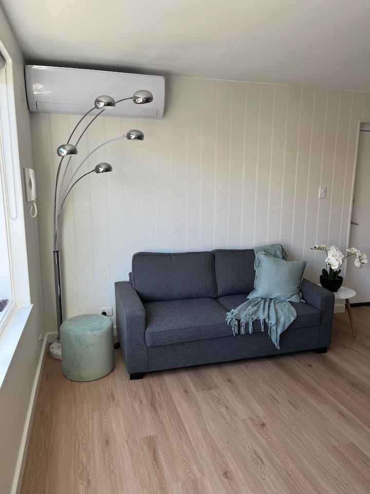 Top 10 Airbnb Vacation Rentals In Albert Park, Australia Updated 2024