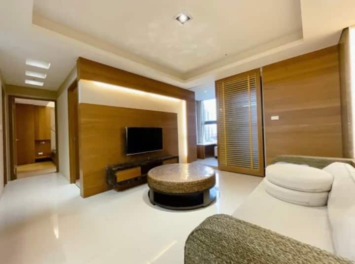 Hsinchu Vacation Rentals & Homes Hsinchu City, Taiwan Airbnb