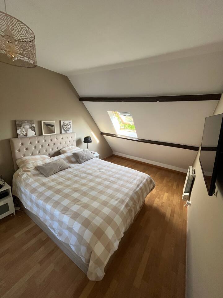 Recámara 2
