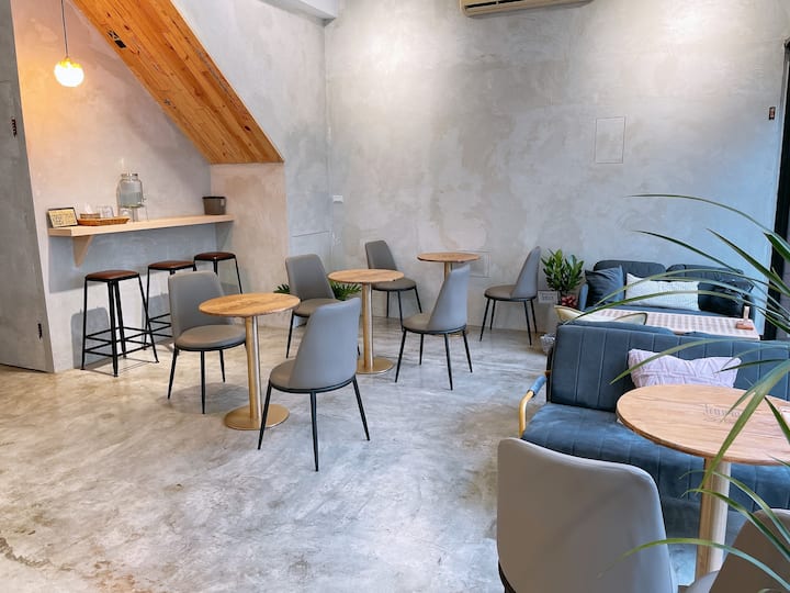 Hsinchu Vacation Rentals & Homes Hsinchu City, Taiwan Airbnb