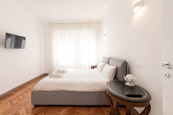 Gaffurio Apartment Q gallery image 3