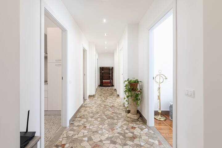 Gaffurio Apartment Q gallery image 5