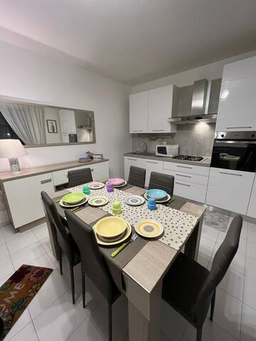 Napolian, i tuoi giorni indimenticabili a Napoli gallery image 5