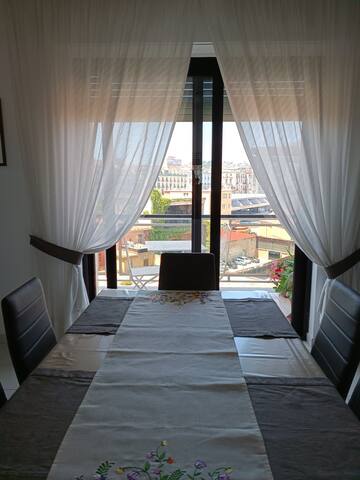 Napolian, i tuoi giorni indimenticabili a Napoli gallery image 2