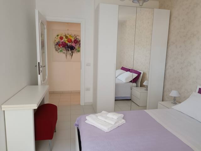 Napolian, i tuoi giorni indimenticabili a Napoli gallery image 3