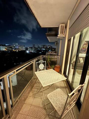 Napolian, i tuoi giorni indimenticabili a Napoli gallery image 4