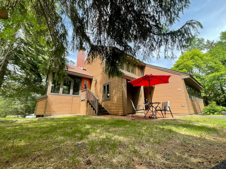 Waterville Valley Condo Rentals House and Condo Rentals Airbnb