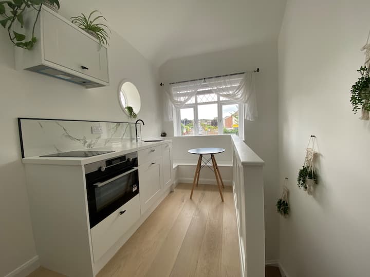 The Annex - Explore Both Bath & Bristol - Saltford