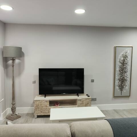 listing_image