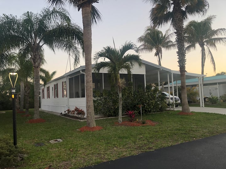 Okeechobee Vacation Rentals Airbnb