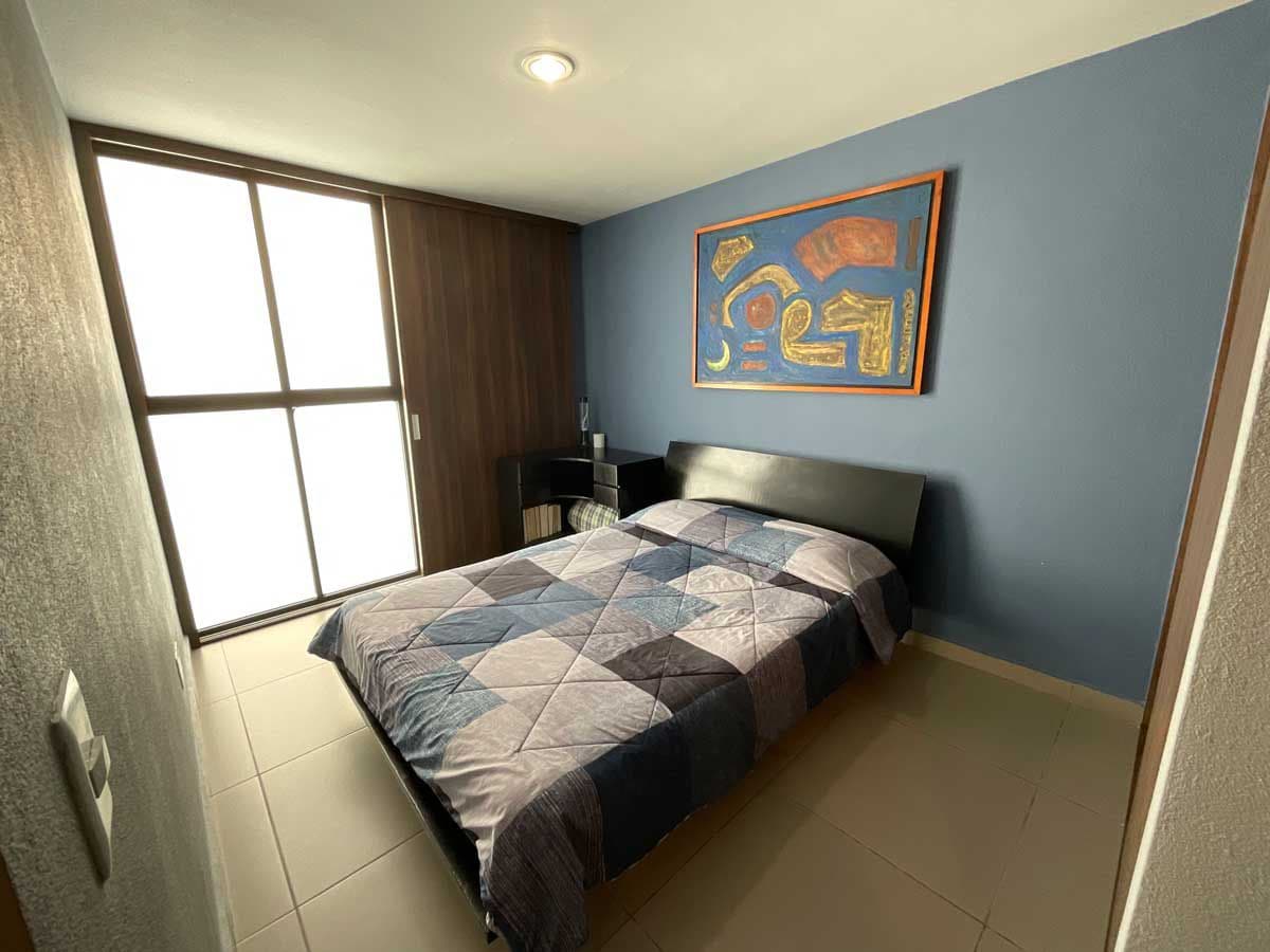 ห้องนอน1