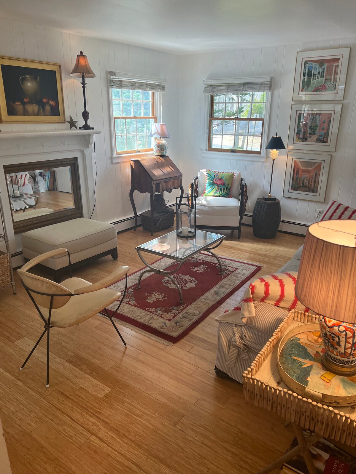 listing_image