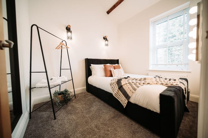 ห้องนอน2