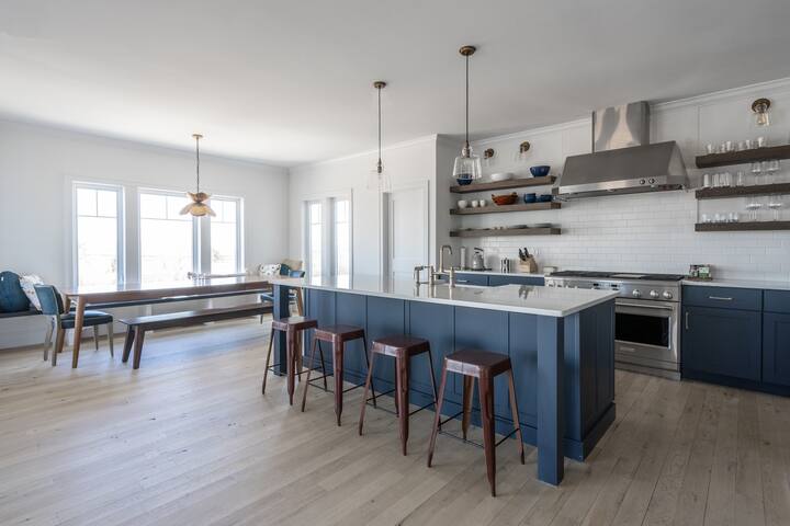 The Saltwater by STAY gallery image 5