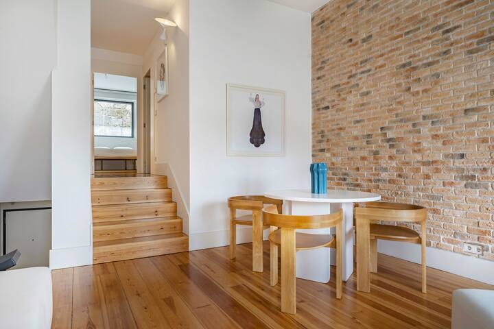 Art Douro Historic Distillery gallery image 2