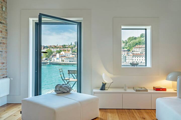 Art Douro Historic Distillery gallery image 4