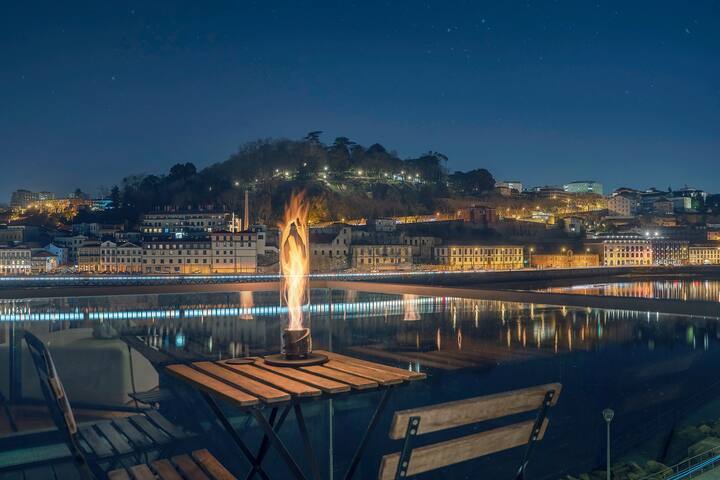 Art Douro Historic Distillery gallery image 3