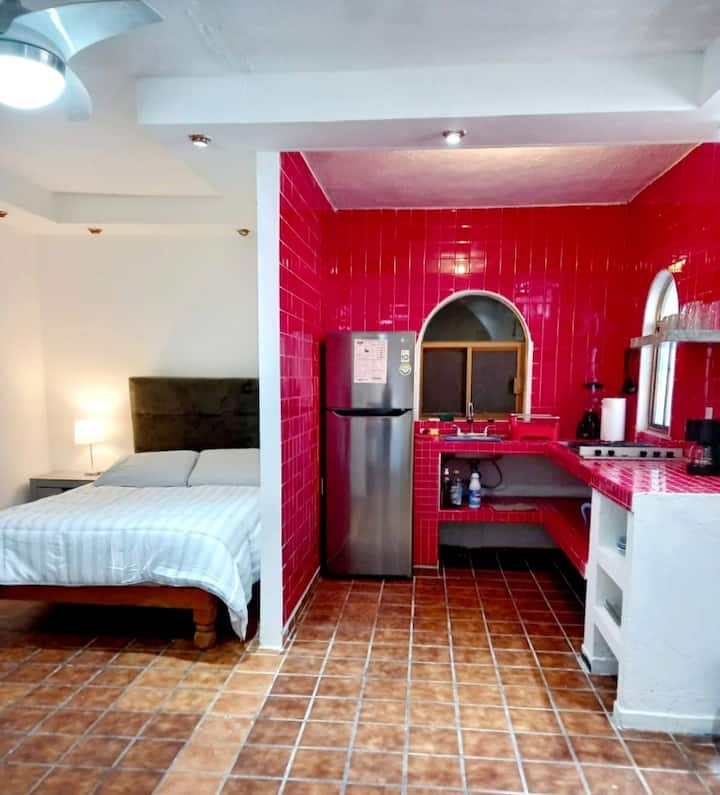 Bucerías Holiday Rentals & Homes Nayarit, Mexico Airbnb