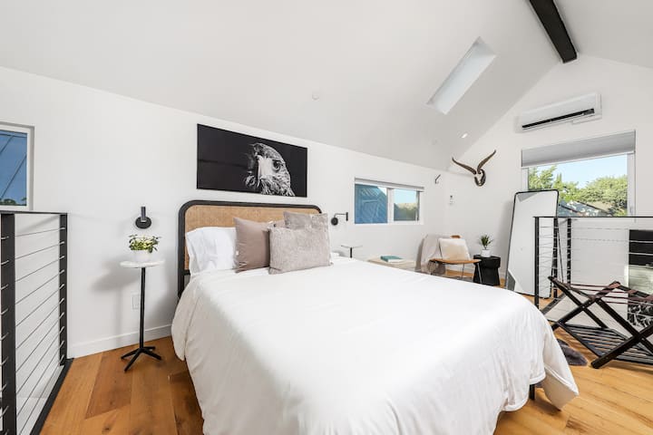 საძინებელი 3