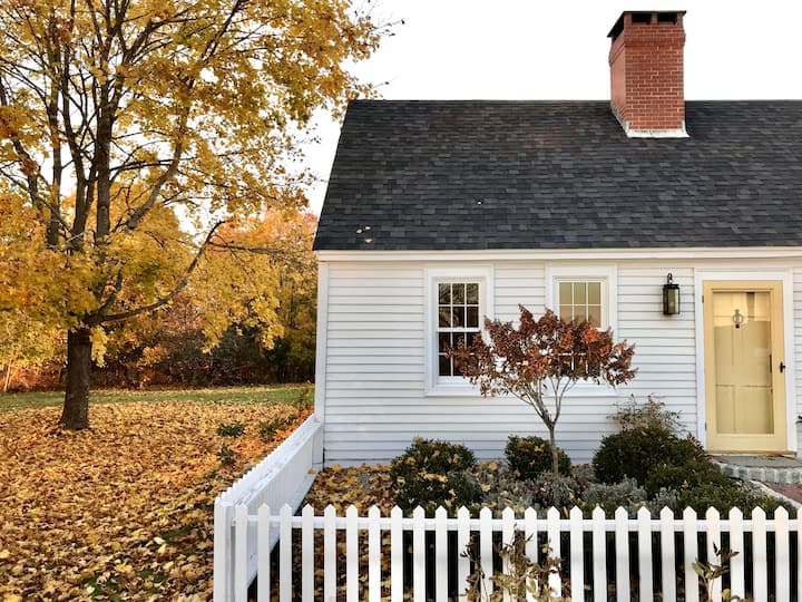 Castine Vacation Rentals Houses and More Airbnb