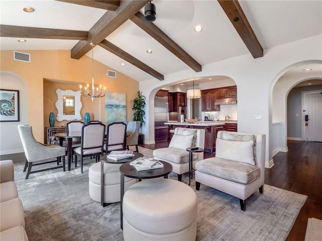 Terranea Resort Luxury Villa w/ Ocean View gallery image 4