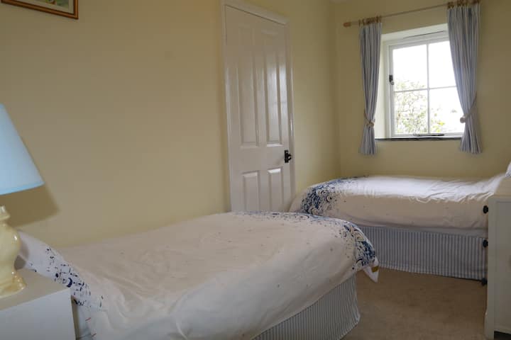 Chambre 2
