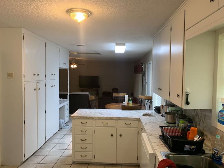 Where To Stay In Port Lavaca, Texas Top 12 Hotels And Vacation Rentals