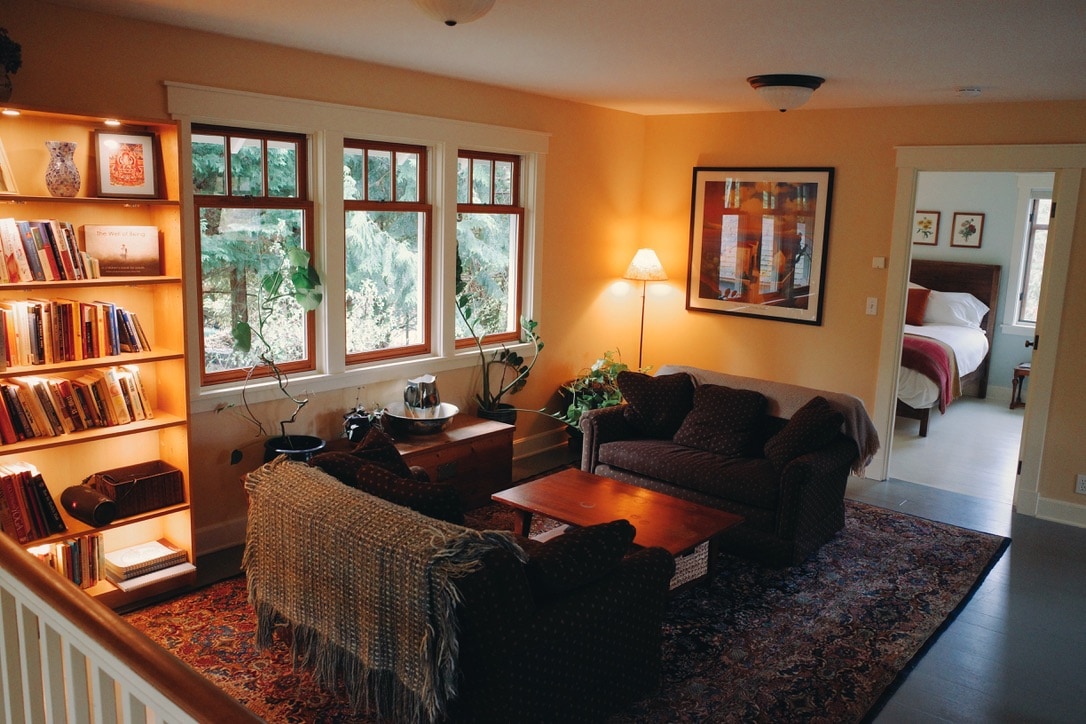 listing_image