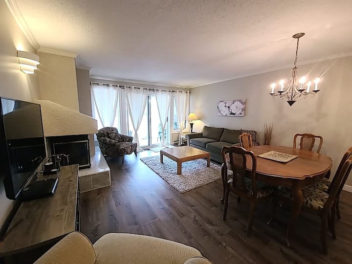 Fairmont Hot Springs Vacation Rentals Condominiums and More Airbnb