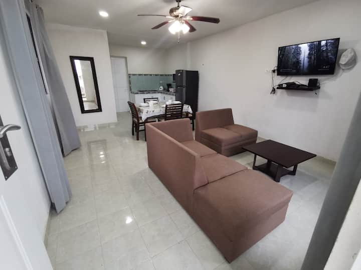 Progreso Vacation Rentals House and Condo Rentals Airbnb