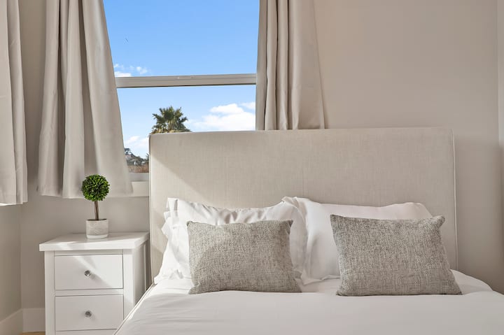 Спална соба 5