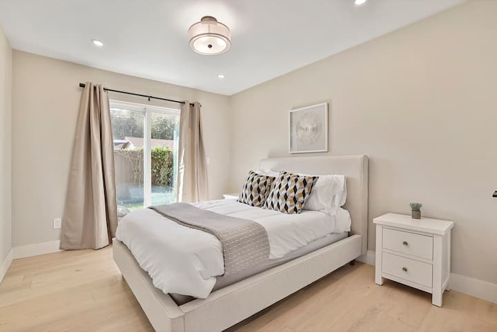 Спална соба 3