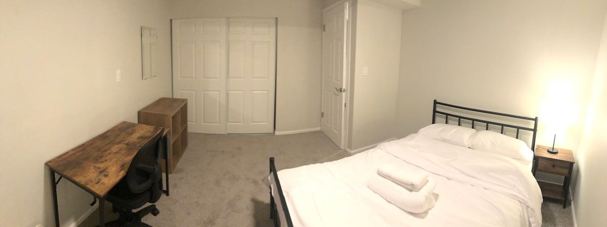 listing_image