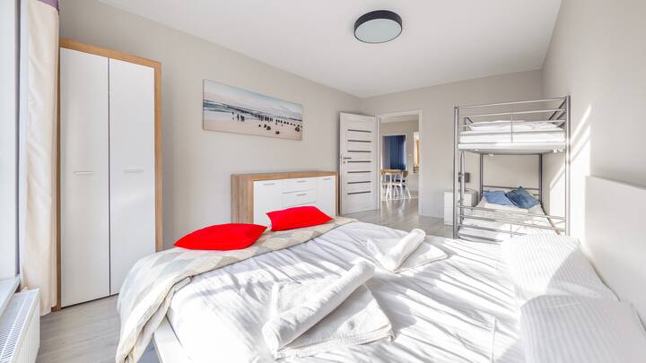 Chambre 1