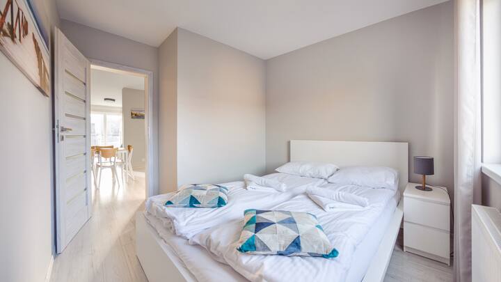 Chambre 2