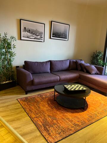 Big Groups-Triplex 12 ppl. Terrace w/Sea View gallery image 2